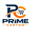 Prime Carton USA