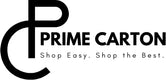 Prime Carton USA