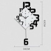 dc867bb494f3e04ca49cd6c3cbdcca91
