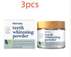 Teeth Whitening Powder