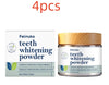Teeth Whitening Powder