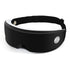 Eye Massager massage modes display