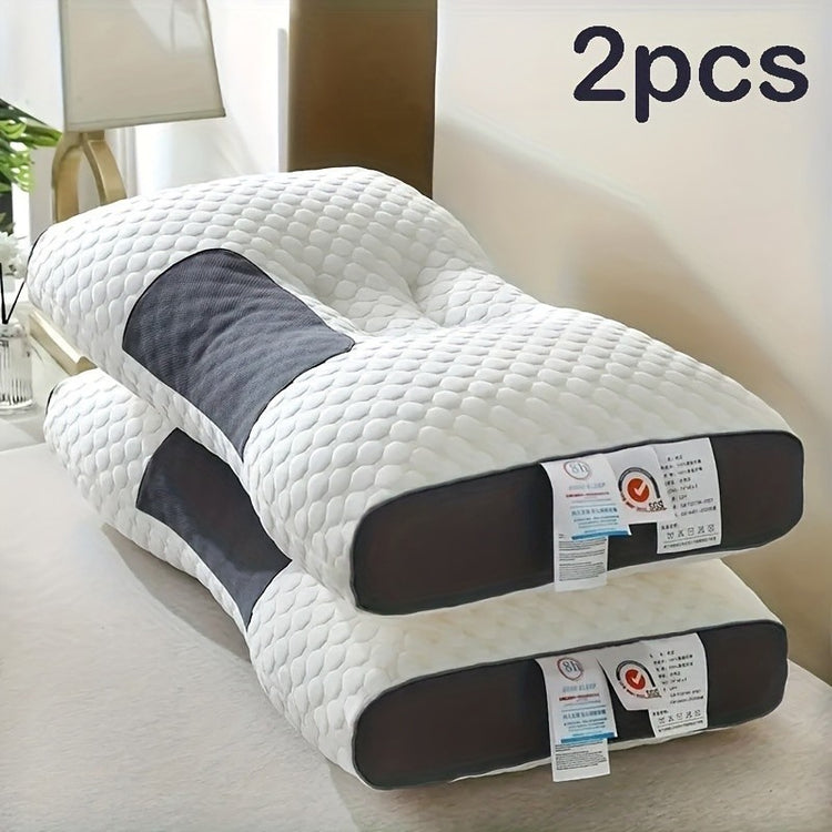 f41418afe5cbfa73a2c794ee6c2a316b