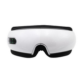 Smart Eye Massager specs and dimensions