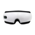 Smart Eye Massager specs and dimensions