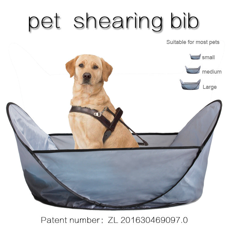 https://static.hzpdex.com/419d04a5-bcf8-4a96-a544-071ecd7005a1.jpg