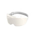 Nano Steam Eye Massager side profile view