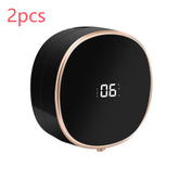 fe1a381cfcea51cf35c2fbabf645f1c9
