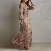 2dc5f9337b6ce95d8ed9185390dda331