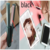 acf7e4077eb6bc45c1120d7ab81ac5d3