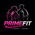 Prime Carton USA - Home