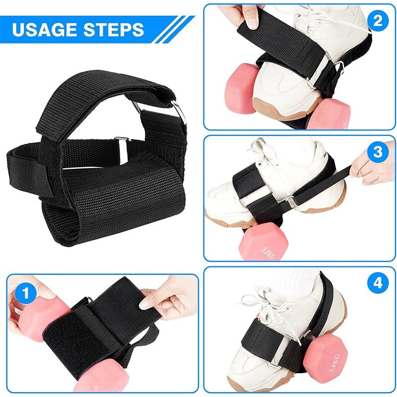 eab9fd377690a4a9be35ca01b4637836