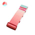 dfb790c842a25e774dc3e0ed32476247