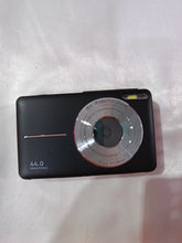 aecee1918181c9e4b7c9cf5de4c42c9d