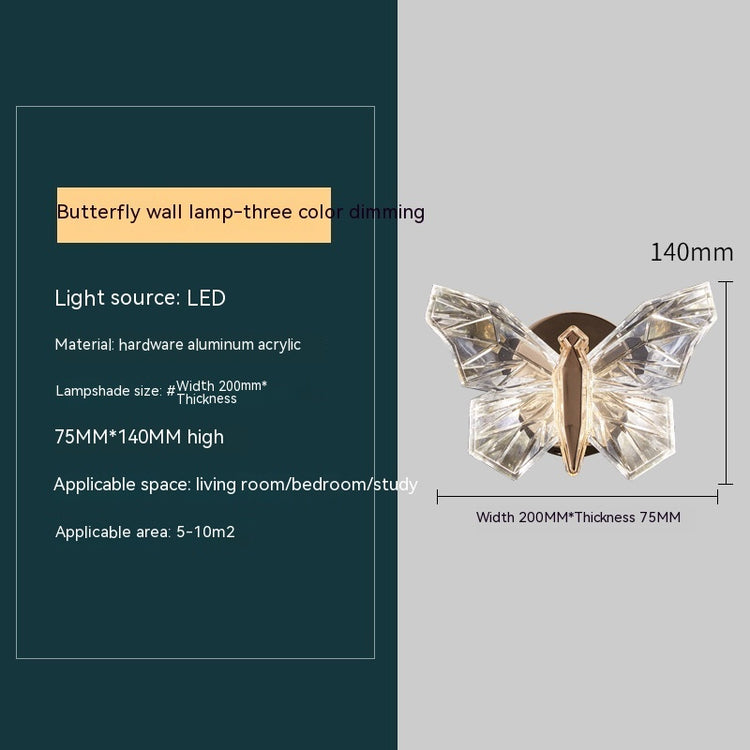 70dbb9b32b6ec0069cc267f47a1058ba
